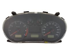 ca3-pk6095eby