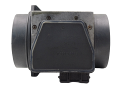 Luftmassenmesser Lancia Volvo 0280213025 Bosch
