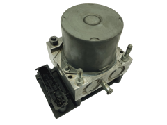Abs-Pumpe PSA C4 307 9649988280 0265800395 0265231486 67098