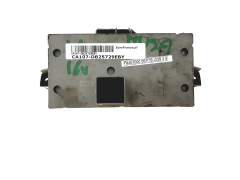 Steuergerät Moduł BSI Lancia 51799305 503440250103 Magneti Marelli 25729