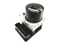 Abs-Pumpe BMW 1 3 3451 6771486-01 3452 6771487-01 Ate Abs-Pumpe BMW 1 3 3451 6771486-01 3452 6771487-01 Ate