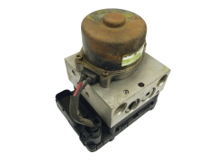 Abs-Pumpe Honda HRV AC.0511-9238.1 X2T34575T Nisshinbo 64531