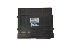 Motorsteuerung MD354341 E2T71272 Mitsubishi