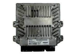 ca7-jj1238eby ca7-jj1238eby