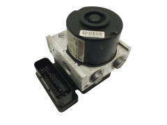 Abs-Pumpe Renault Twingo 2 8200403322F 10.0970-1409.3 ATE 66296