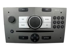 ca36-jj1075eby ca36-jj1075eby