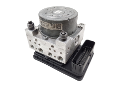 Abs-Pumpe VW Golf 5Q0614517BJ 10.0220-0827.4 Ate