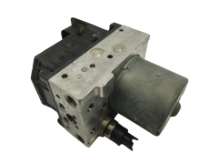 Abs-Pumpe ToyotA Corolla E11 44540-02050 89541-02090 Bosch 64931