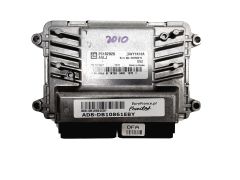 ad8-db11861eby ad8-db11861eby