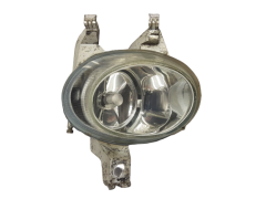 Halogen Rechts Peugeot 206 6205T2 9635076080 Valeo 6479 Halogen Rechts Peugeot 206 6205T2 9635076080 Valeo 6479