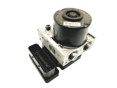 Abs-Pumpe Opel Astra H Zafira B 13157576 10.0970-0509.3 Ate 37040 Abs-Pumpe Opel Astra H Zafira B 13157576 10.0970-0509.3 Ate 37040