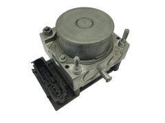 Abs-Pumpe Opel Corsa 93192753 0265232239 0265800422 Bosch