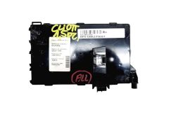 efs-db6175eby efs-db6175eby