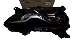 Scheinwerfer Rechts Original 1642991380 Citroen