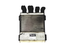 Steuergerät 89871-20080 131000-1562 Toyota Denso Steuergerät 89871-20080 131000-1562 Toyota Denso