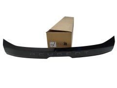 Stoßleiste Für Heckklappe Original 98545918XY Peugeot