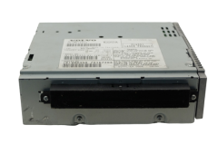 Cd-Radio Volvo 31215559 34W635C 1CD17A Cd-Radio Volvo 31215559 34W635C 1CD17A