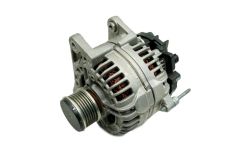 bp1-mk1046eby bp1-mk1046eby