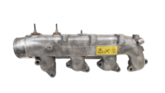 Ansaugkrümmer 5010450725 Renault Midlum