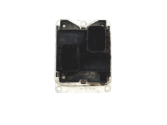 Steuergerät 00467684650 0261204731  Alfa Romeo Bosch 21084