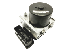 Abs-Pumpe Ford Focus C-Max 3M512M110JA 10.0970-0124.3 Ate 36003 Abs-Pumpe Ford Focus C-Max 3M512M110JA 10.0970-0124.3 Ate 36003