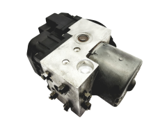 Abs-Pumpe Alfa Romeo 156 46773428 0273004535 Bosch 45730 Abs-Pumpe Alfa Romeo 156 46773428 0273004535 Bosch 45730