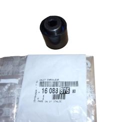 Führungsrolle Neues Original 1608887680 Citroen Peugeot