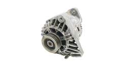Lichtmaschine Generator 7700437090 SG9B035 Valeo 95A 1.2 Renault Dacia Lichtmaschine Generator 7700437090 SG9B035 Valeo 95A 1.2 Renault Dacia