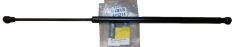 Gasfeder Heckscheibe Hinten Original 8200025105 Renault