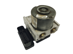 Abs-Pumpe PSA C2 C3 206 9652182680 10.0970-1118.3 Ate 62090 Abs-Pumpe PSA C2 C3 206 9652182680 10.0970-1118.3 Ate 62090