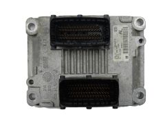ca2-jj1461eby ca2-jj1461eby