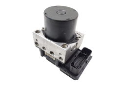 Abs-Pumpe VWAG 6Q0614117Q 0265231426 0265800363 1076 Abs-Pumpe VWAG 6Q0614117Q 0265231426 0265800363 1076