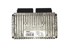 ca38-db14895eby ca38-db14895eby