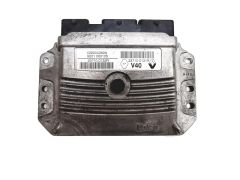 ca0-db3832eby ca0-db3832eby