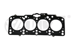 Zylinderkopfdichtung Für VW Audi Seat Skoda 038103383DG 11030749801 Vika