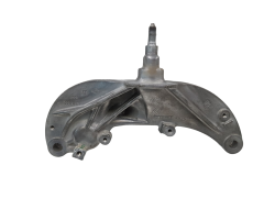 Motorhalter 112332850R Renault Trafic 3 Vivaro 2 NV300 0km Motorhalter 112332850R Renault Trafic 3 Vivaro 2 NV300 0km