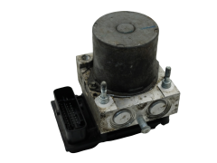 Abs-Pumpe Renault Master 3 476608497R 0265801133 476607611R Abs-Pumpe Renault Master 3 476608497R 0265801133 476607611R
