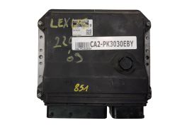 ca2-pk3030eby ca2-pk3030eby