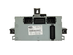Steuergerät BSI Lancia 51771410 501860410001 NBC843.71 Magneti Marelli