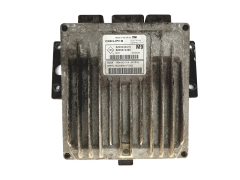 Steuergerät Renault 8200334419 8200374395 R0410C131A Delphi 30114 Steuergerät Renault 8200334419 8200374395 R0410C131A Delphi 30114