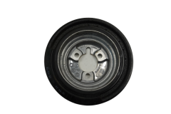Riemenscheibe Für Kurbelwelle 9812040680 9827890780 Citroen C3 3 1.2 VTI HM05 Riemenscheibe Für Kurbelwelle 9812040680 9827890780 Citroen C3 3 1.2 VTI HM05