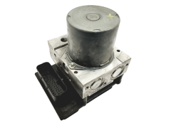 Abs-Pumpe BMW X3 3451 6762059-01 0265950318 Bosch 43279
