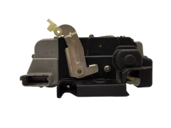 Türschloss Links Hinten 913778 Citroen Xsara Picasso ArvinMeritor Türschloss Links Hinten 913778 Citroen Xsara Picasso ArvinMeritor
