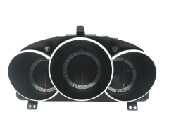 Tacho Kombiinstrument Mazda 3 8FBS3TA 8F BS3T A 53141