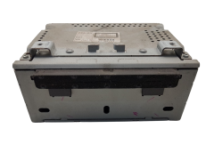 Cd-Radio Ford AA6T-18C815-RB AHU