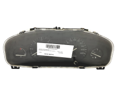 Tacho Kombiinstrument Rover 400 AR-0026-017 AR0026017 51778