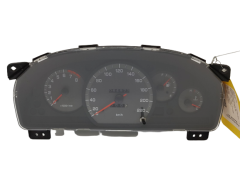 Tacho Kombiinstrument Daewoo Nubira 96272108 21606