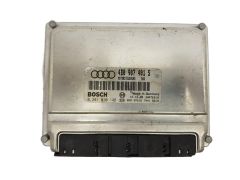 ca38-pk16559eby