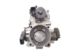 Drosselklappe Mitsubishi AC46-323 Mikuni 1627 Drosselklappe Mitsubishi AC46-323 Mikuni 1627