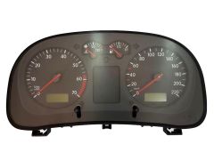 ca6-pk7620eby ca6-pk7620eby